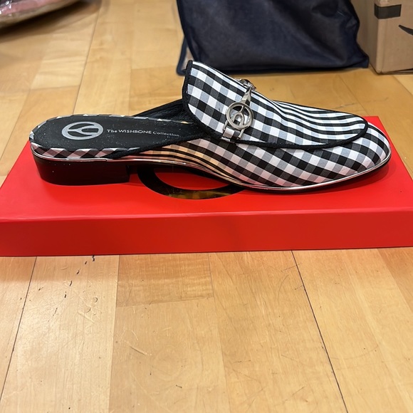 Time for a wish - Picture 7 of 8